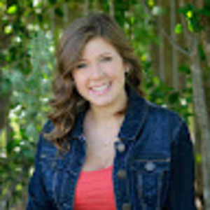 Meet your Posher, Nicole m